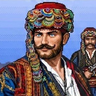 randimansever