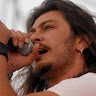 Batuhan Demir