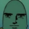 Rayokario