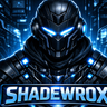 Shadewrox