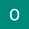 Okhan10