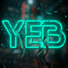 concord