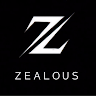 zealous49
