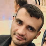 bilal33hb