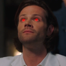 Lucifer00