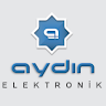 Aydın Elektronik