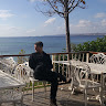 bbkorkmaz