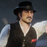 Dutch van der Linde