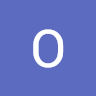 Obogard