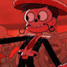 lazoyunoynay