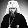 papazcan