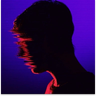 fvrukan