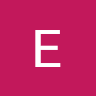 Erdem123