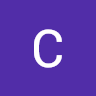 cemarda