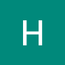 haprun2