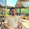 Burakkgc