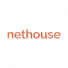 Nethouse