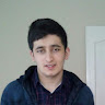 Rantiz