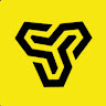 Chimeiteki