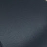 lCarbon