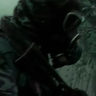 hewasagoodstalker