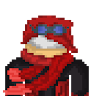 unki