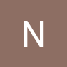 ncabidin