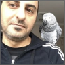 Rimavi76