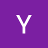 yunusss