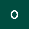 oxyg3nwrl