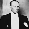 Tuğra Akdoğan