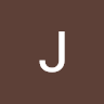 JCK22
