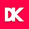 DenolaK