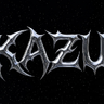 kazui