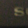 sonr45