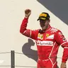 Volage