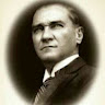 furkan4848