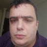 özgür kaya