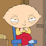 Stewie