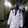 theuraspro