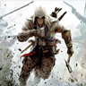Connor Kenway