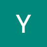 yusufi_5828