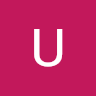 UmutS