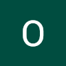 lxOnurM