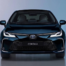 1.5_Corolla