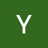 yusufatastc