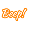 Beepz
