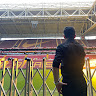 efeterim