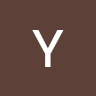 Yunus02