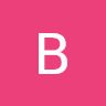 boklubirader